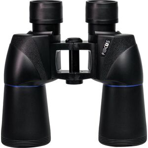 Lornetka Focus Optics Scenery 7x50 FF