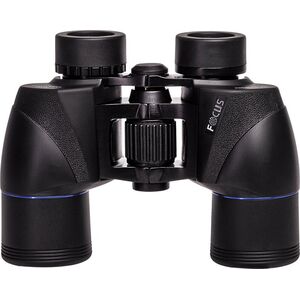 Lornetka Focus Optics Scenery 8x40