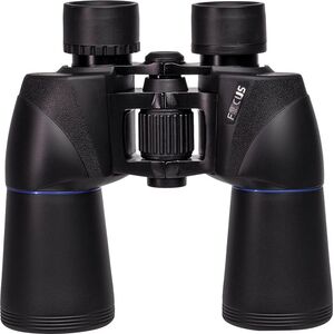 Lornetka Focus Optics Scenery 12x50