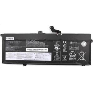Bateria Lenovo BATTERY Internal, 6c, 48Wh,