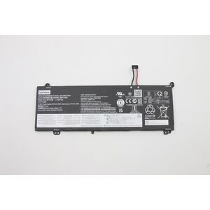 Bateria Lenovo FRU TP1415 SP/C L19M4PDB