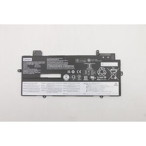 Bateria Lenovo Internal,4c,57Wh,LiIon,SMP