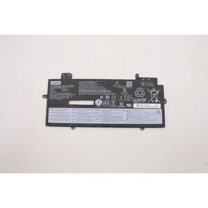 Bateria Lenovo Internal,4c,57Wh,LiIon,SWD