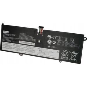 Bateria Lenovo FRU YogaC940 CP/C L18C4PH0