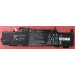 Bateria HP Battery 3C 50Wh 4.33Ah