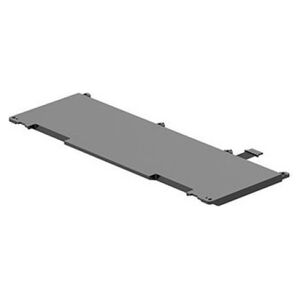 Bateria HP BATT 3C 45Wh 3.95Ah LI