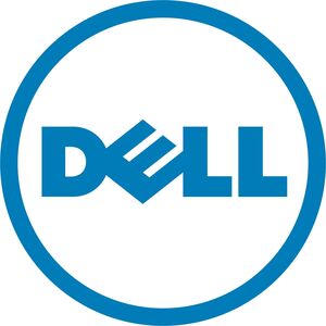 Bateria Dell Battery, 52WHR, 4 Cell,