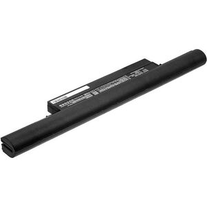 Bateria CoreParts Laptop Battery for Medion
