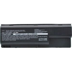 Bateria CoreParts Laptop Battery for HP