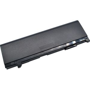 Bateria CoreParts Laptop Battery for Toshiba