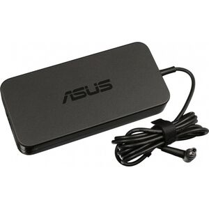Zasilacz do laptopa Asus AC Adapter 120W 19V 3P