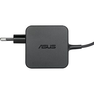 Zasilacz do laptopa Asus ADAPTER 45W19V 2P BLACK EU