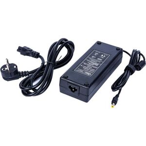 Zasilacz do laptopa Asus ADAPTER 120W 3PIN