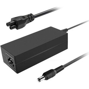 Zasilacz do laptopa CoreParts Power Adapter for Sony
