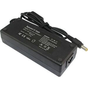 Zasilacz do laptopa CoreParts Power Adapter