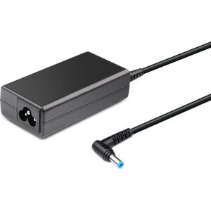 Zasilacz do laptopa CoreParts Power Adapter for Acer