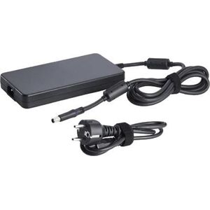 Zasilacz do laptopa Dell Power Supply and Power Cord