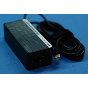 Zasilacz do laptopa Lenovo AC Adapter (45W 20/15/9/5V 3P)