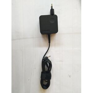 Zasilacz do laptopa Lenovo Adapter PA 1450-55LU 20V2.2
