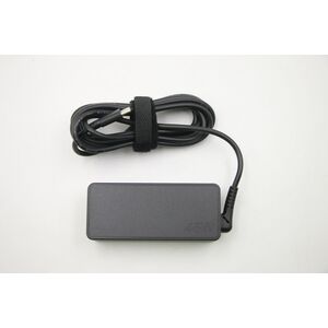 Zasilacz do laptopa Lenovo Chiocny AC Adapter 3.0 45W 3P