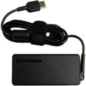 Zasilacz do laptopa Lenovo 45W,20VDC,3P,WW,ACB