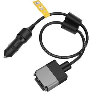 EcoFlow Kabel PowerStream do stacji EcoFlow River 2