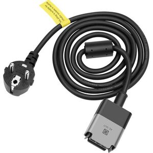 EcoFlow Kabel PowerStream