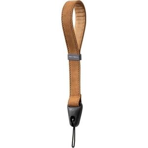 PGYTECH Pasek na nadgarstek PGYTECH (Earth Brown)