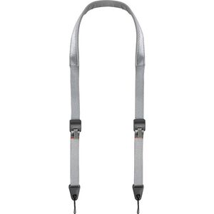 PGYTECH Pasek na ramię PGYTECH (Rock Grey)