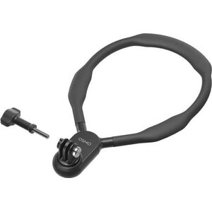 DJI Uchwyt na szyję DJI Osmo Action