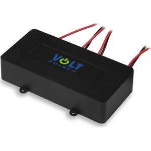 Volt Balanser akumulatorów AKU PROTECT 48V