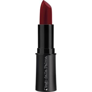 Diego Dalla Palma Diego Dalla Palma, Diego Dalla Palma, Matte, Cream Lipstick, 169, 3.5 g For Women