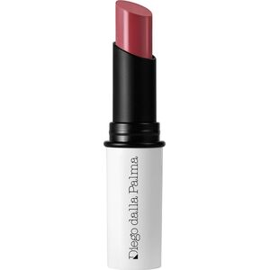 Diego Dalla Palma Diego Dalla Palma, Shiny, Cream Lipstick, 149, 2.5 g For Women
