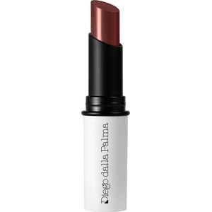 Diego Dalla Palma Diego Dalla Palma, Shiny, Cream Lipstick, 150, 2.5 g For Women