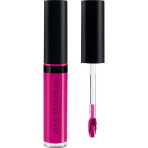Diego Dalla Palma Diego Dalla Palma, Geisha Lift Foundation, Matte, Liquid Lipstick, 08, 6.5 ml For Women
