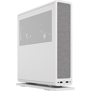 Obudowa Fractal Design Ridge PCIe 4.0 (FD-C-RID1N-12)