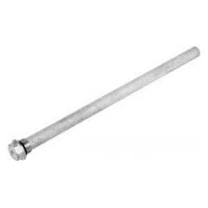 Kospel Anoda magnezowa AMW 21x660 z korkiem 3/4" do ogrzewaczy OCV.ECO 130 litrów KOSPEL ANODA.AMW.660.PL