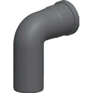 Jeremias Kolano 87 80mm JEREMIAS 130-PP22080