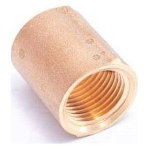 SIZER Mufa 1" SIZER 056
