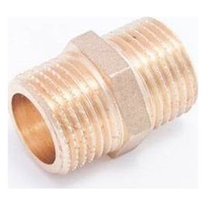 SIZER Nypel 1/2" - długi L 31 SIZER 199