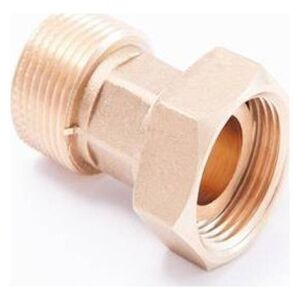 SIZER Półśrubunek 3/4"x3/4" (do kotła) SIZER 417