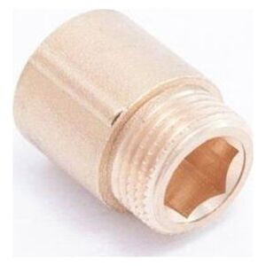 SIZER Przedłużka 1/2" L-25 SIZER 057