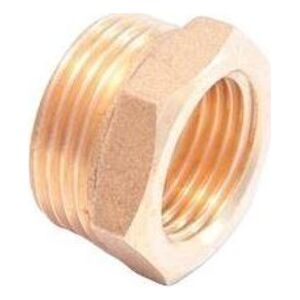 SIZER Redukcja 1 1/2" - 1" SIZER 233