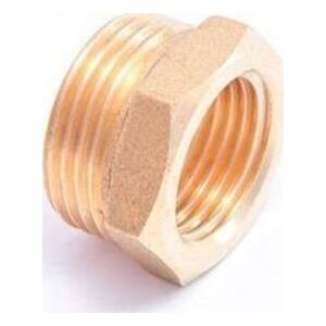 SIZER Redukcja 1 1/2" -1 1/4" SIZER 035