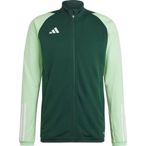 Adidas Bluza adidas Tiro 23 Competition Training M HU1303