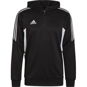 Adidas Bluza adidas Condivo 22 Track Hoodie M HD7006
