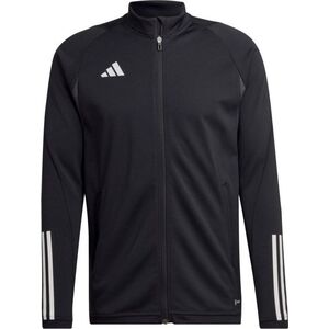 Adidas Bluza adidas Tiro 23 Competition Training M HK7648