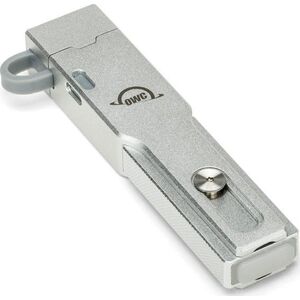 Pendrive OWC Envoy Pro mini, 500 GB  (OWCENVPMCA05)