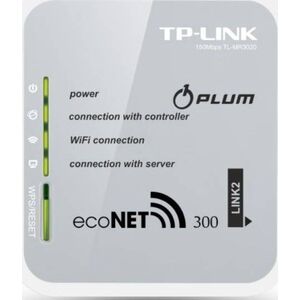 Termet Pompa ciepła HEAT GOLD 9 DC R32 TERMET TPP9900000000/PL + regulator HPmulti + moduł internetowy ecoNET300