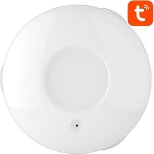 Neo Czujnik Zalania HomeKit NEO NAS-WS02BH Sensor Wody ZigBee